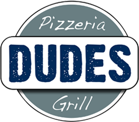 Dudes Restaurant